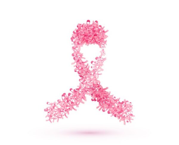 AIIMS Experts Propose New Strategy to Improve Cancer Care in Smaller Cities