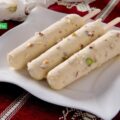 Amul Protein Kulfi- Highest Protein Kulfi in the World