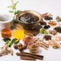 Ayurvedic Medicine for Diabetes Peoples