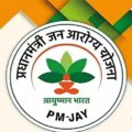Ayushman Bharat Scheme Launched in Delhi