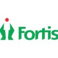 Fortis Launches Institute to Revolutionize Gene-Based Disease Treatment