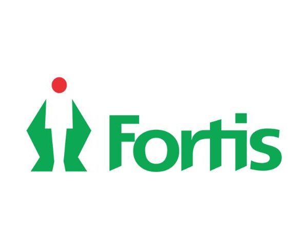 Fortis Launches Institute to Revolutionize Gene-Based Disease Treatment