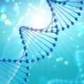 Genomic Medicine Unveiled by Fortis to Pioneer Personalized, Precision Care