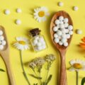 World Homoeopathy Day 2025: Debunking This 5 Myths of Homeopathy Medicine