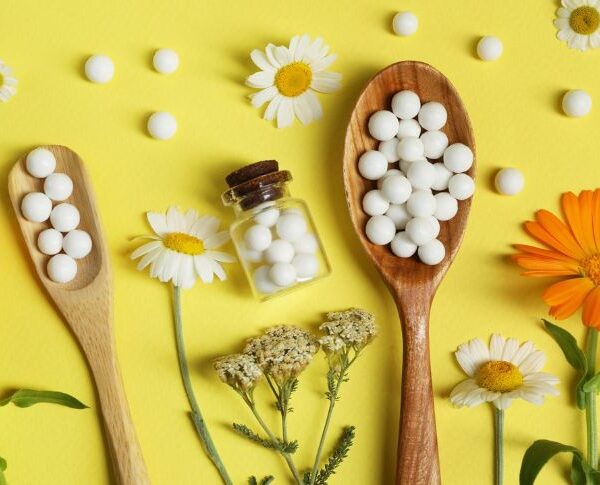 World Homoeopathy Day 2025: Debunking This 5 Myths of Homeopathy Medicine