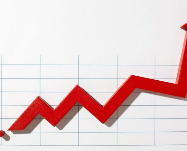 Indian Medical Device Industry Faces Pressure as US Imposes 27% Tariffs