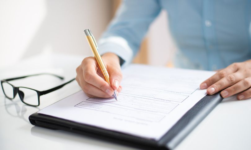 Pharma Firms Required to Submit Compliance Plans