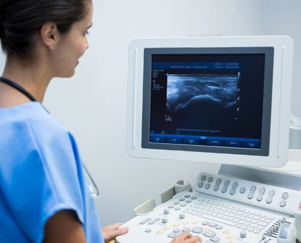 Royal Philips Unveils Elevate Platform Upgrade for EPIQ Elite Ultrasound System