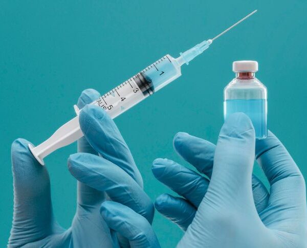 Shingles Vaccination Shows Promise in Dementia Prevention
