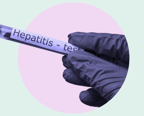 Surge in Hepatitis Cases Alarms Konaseema District Authorities
