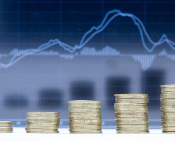 Trump Administration May Tie U.S. Drug Prices to Global Rates, Raising Industry Concerns