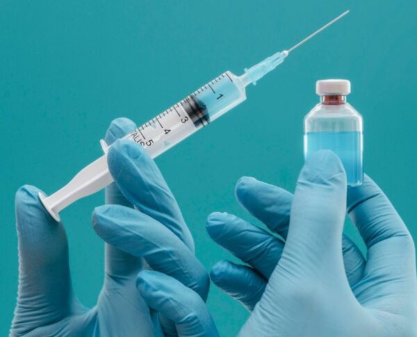 UN Raises Alarm Over Global Surge in Vaccine-Preventable Diseases