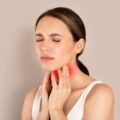 What You Need to Know About Thyroid Disorders