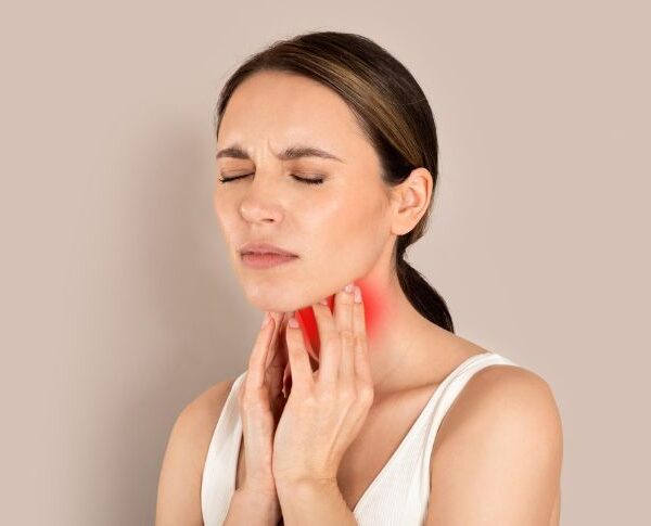 What You Need to Know About Thyroid Disorders