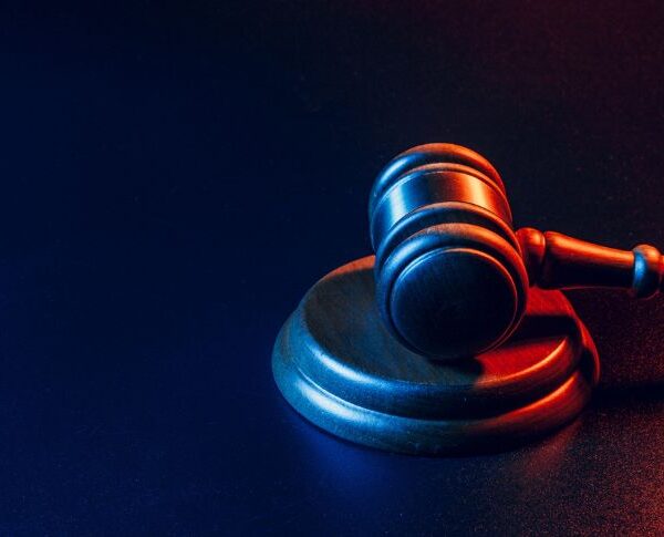 A Year After Steward Declared Bankruptcy, Hospitals and Communities Still Feel Fallout