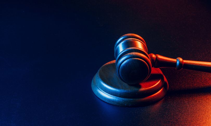 A Year After Steward Declared Bankruptcy, Hospitals and Communities Still Feel Fallout