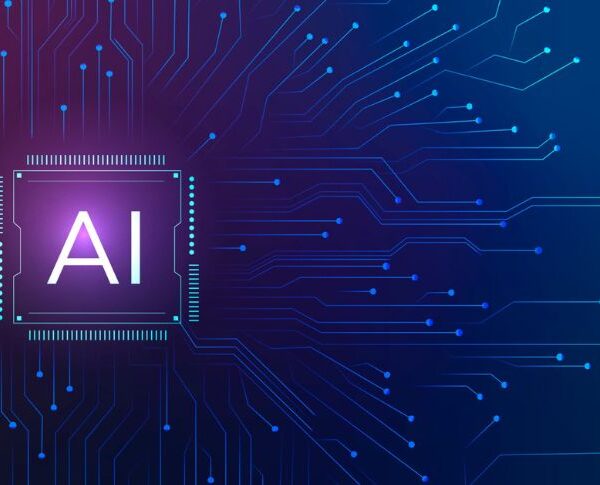 AI in Healthcare- FDA to Deploy Artificial Intelligence Across All Centers by June 30