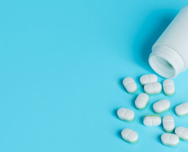 Affordable Diabetes Medication Shows Promise in Easing Knee Osteoarthritis Pain