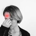 Different Types of Headaches Causes, Symptoms & How to Recognize Them