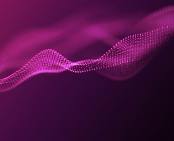 FDA Approves First At-Home Cervical Cancer Screening Device A Game Changer in Women's Health