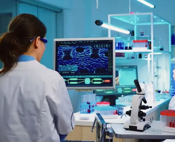 India to Develop National Framework for Critical Care to Address Gaps in Infrastructure and Manpower