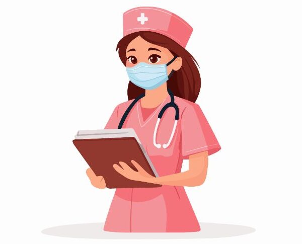 International Nurses Day 2025 Celebrating the Heart of Healthcare