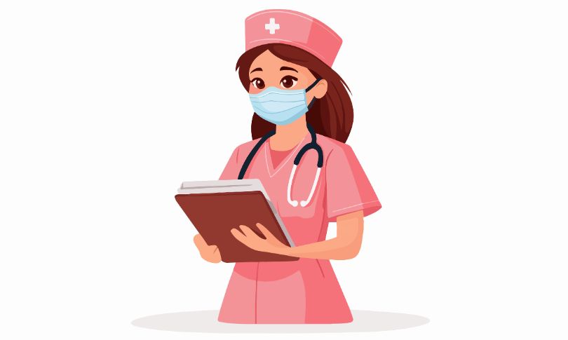 International Nurses Day 2025 Celebrating the Heart of Healthcare