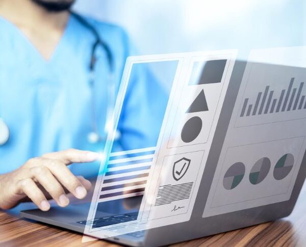 UAE University Researchers Pioneer Non-Invasive Blood Flow Monitoring Technology