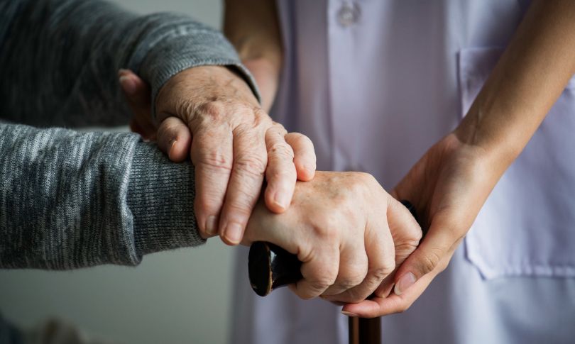 Understanding Parkinson’s Key Symptoms to Watch For