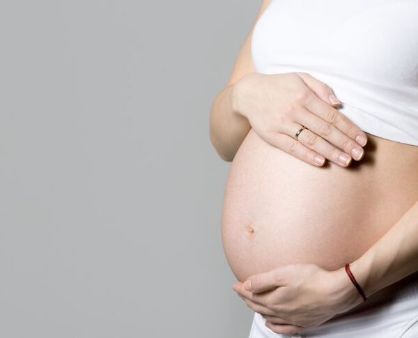 Apollo Hospitals Plans Strategic Exit from Maternity Care Segment
