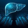 Apollo Hospitals and Siemens Healthineers Launch AI-Powered Liver