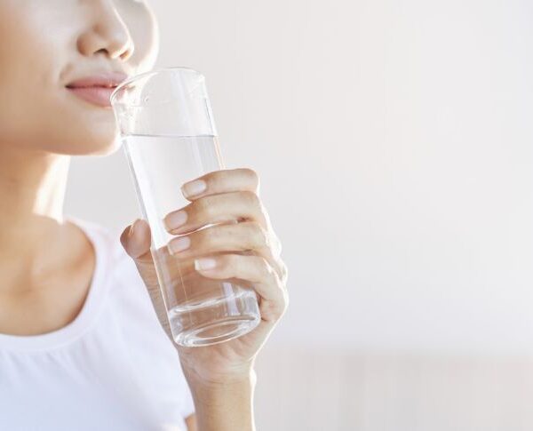 When Not to Use ORS Powder Read Key Guidelines