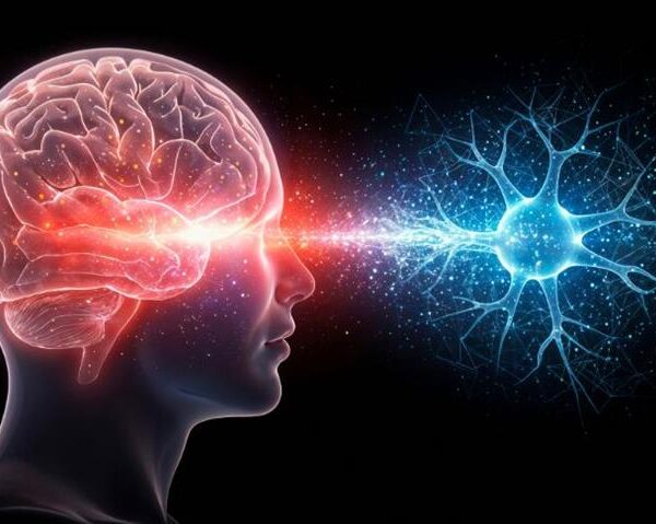 World Brain Health Day 2025