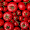 10 Incredible Health Benefits of Eating Raw Tomatoes