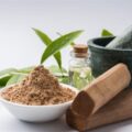 8 Lesser-Known Ayurvedic Herbs Benefits & Easy Ways to Use Them