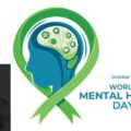 Global Healthcare Advisor Vijay Dhawangale mentions Mental Health a global priority