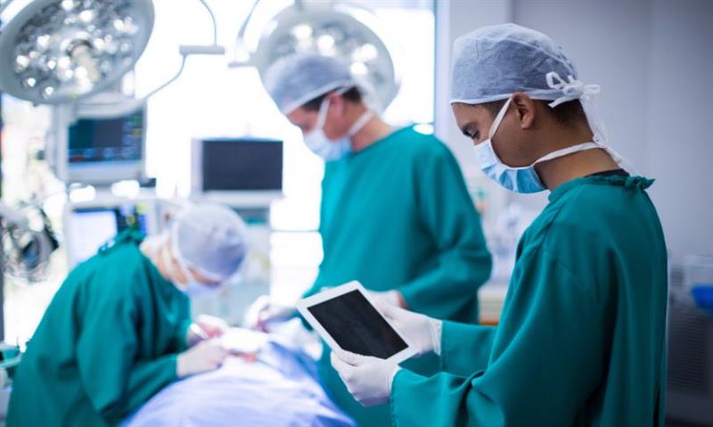 Government Revokes Transplant Licenses of Two Hospitals Over Illegal Organ Trade