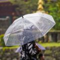 How to Stay Protected in Rainy Season