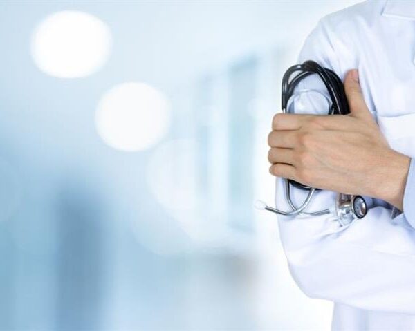 The Govt national medical commission Rules Permit Complaints Against Doctors, But Commission Rejects Them