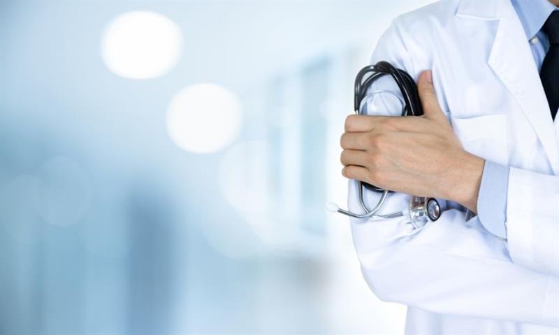 The Govt national medical commission Rules Permit Complaints Against Doctors, But Commission Rejects Them