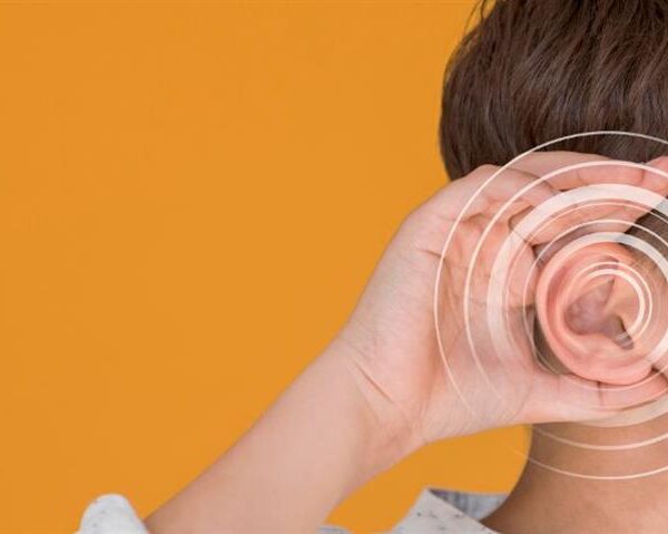 The Silent Epidemic Uncovering India’s Neglected Crisis of Hearing Loss