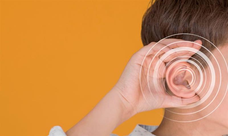 The Silent Epidemic Uncovering India’s Neglected Crisis of Hearing Loss