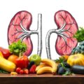 Top 8 Healthy Foods for People with Kidney Disease
