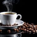 Who Should Skip Coffee Risks, Side Effects and Safer Options