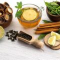 5 Ayurvedic Foods That Naturally Boost Insulin Sensitivity