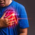 5 Early Warning Signs of a Heart Attack You Might Notice a Month Before 1