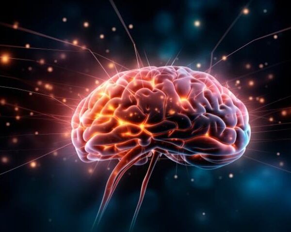 5 Powerful Brain Workouts to Boost Memory and Sharpen Concentration