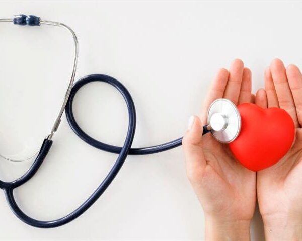 5 Vegetables That Lower LDL Cholesterol and Support a Healthy Heart