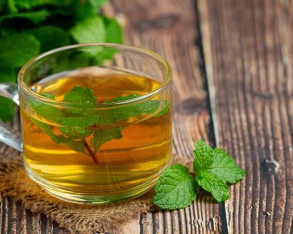 7 Amazing Benefits of Drinking Tulsi Water Every Morning 1