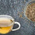 7 Amazing Health Benefits of Drinking Cumin Water at Night